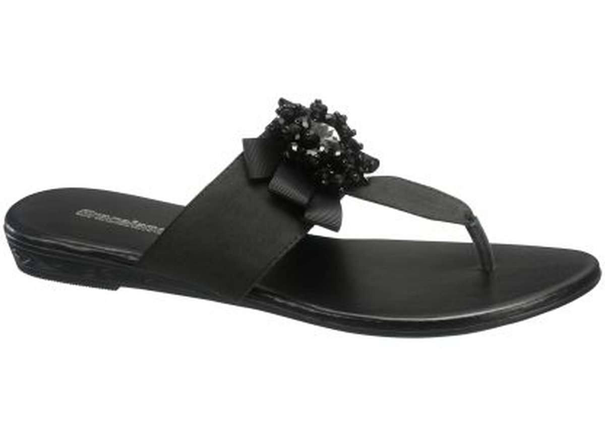 Deichmann\'ın Modelleri Yazı Renklendiriyor!