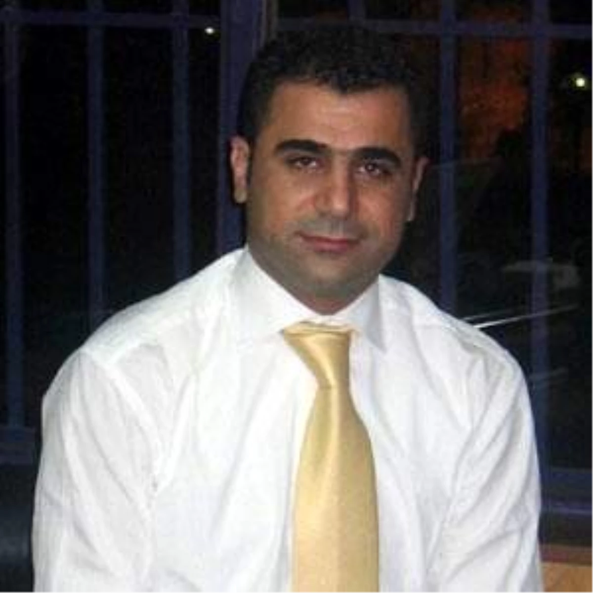 Diyarbakırspor Başkanı Nurullah Edemen Ankara\'da Görüşmeler Yapacak