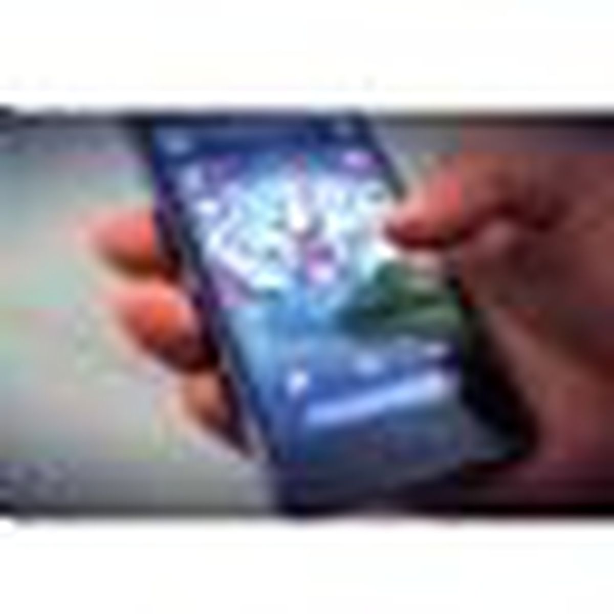 Eski Galaxy S\'ler Tarih Yazdı