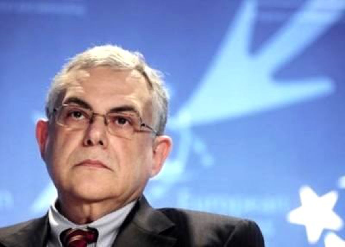"Euro\'dan Ayrılmak Felaket Olur"