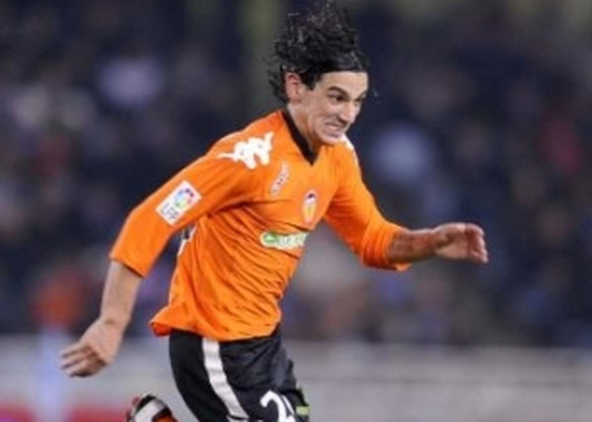 Fener\'in Çılgın Hamlesi