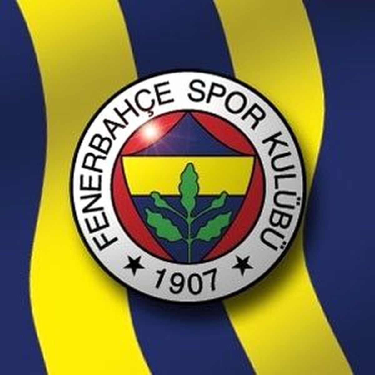 Fenerbahçe Kulübü\'nden Gameiro Yalanlaması