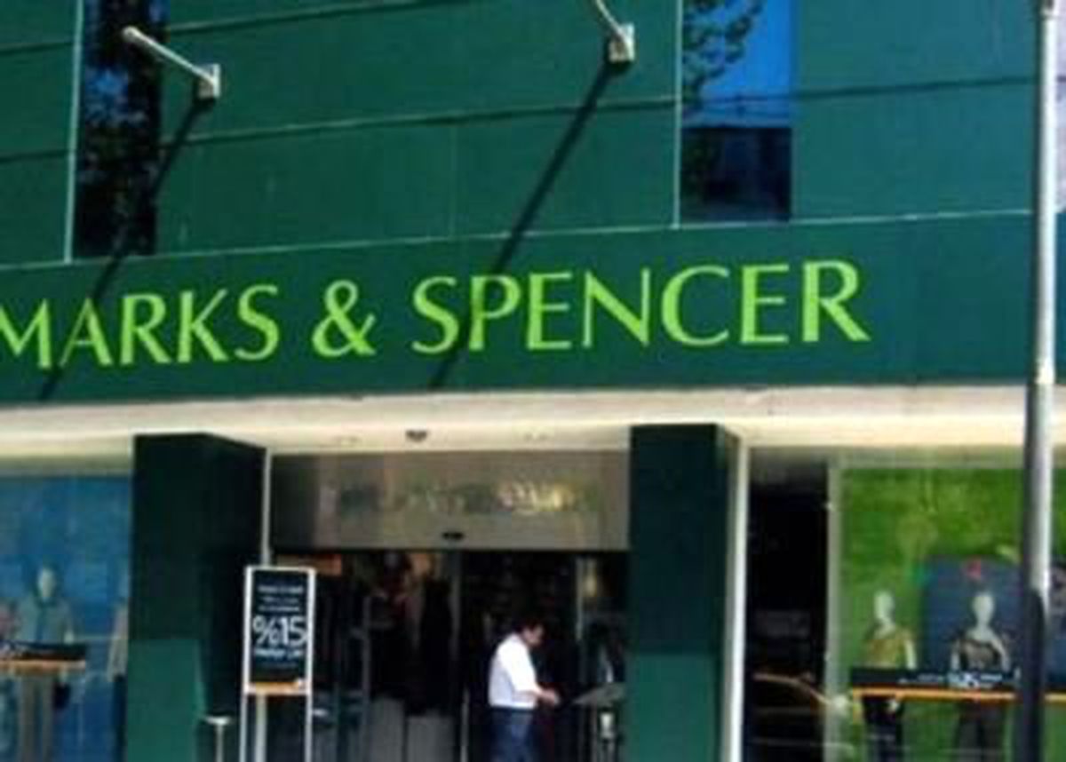 Fiba Rusya\'da M&s\'ye Rekor Kırdırdı