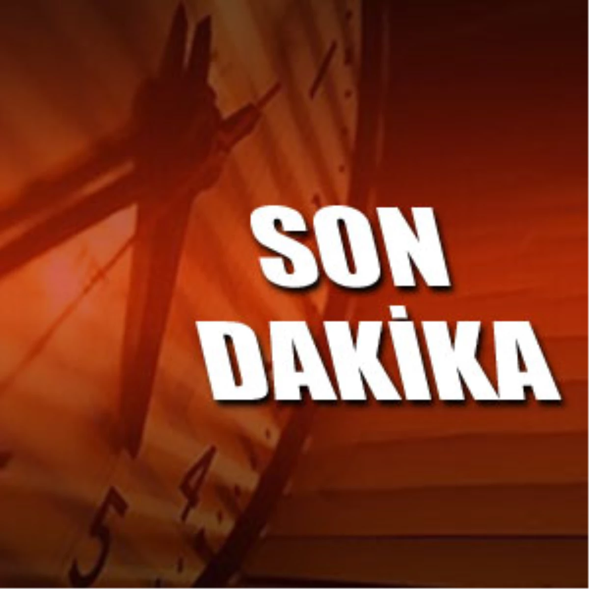 Yüksekova\'da Çatışma: 1 Şehit!