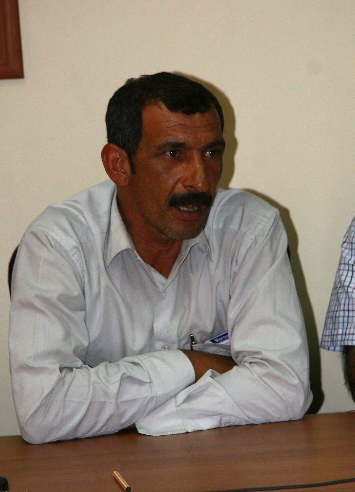 Kaçırılan Asker Ailesi ve İHD\'den PKK\'ya Çağrı