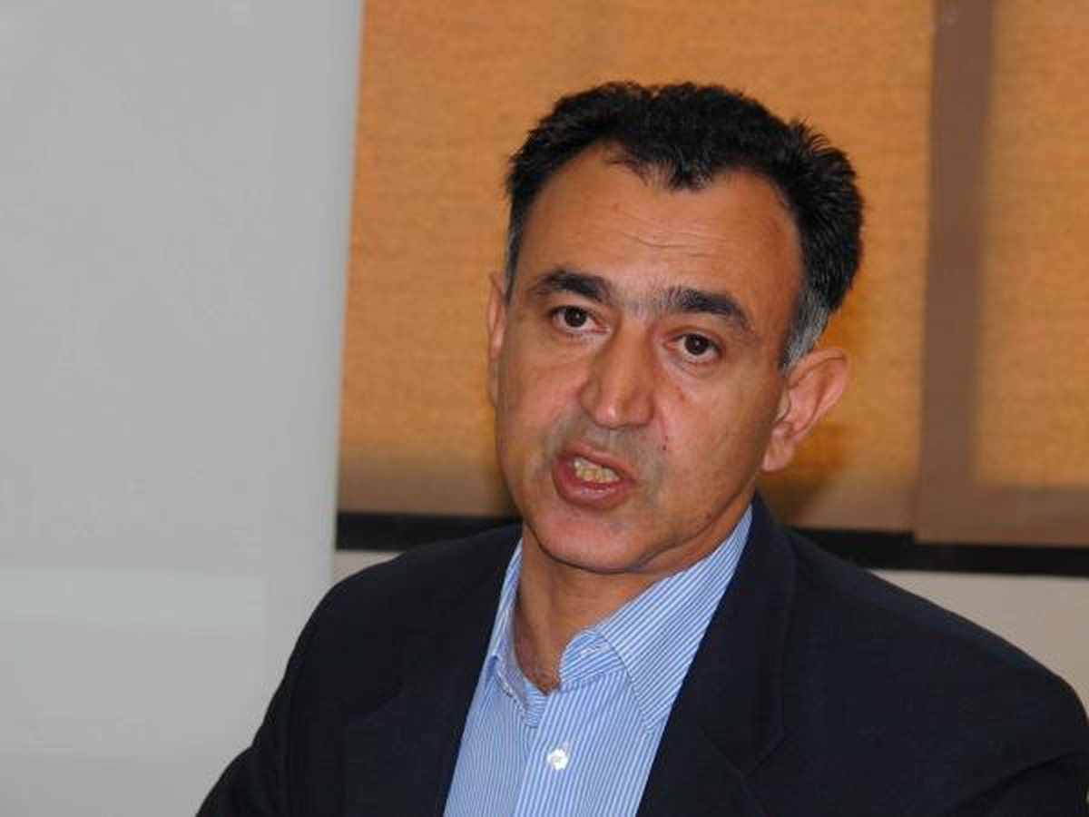 Manisa\'daki Jeotermal Kazasında Çevre Felaketi Uyarısı