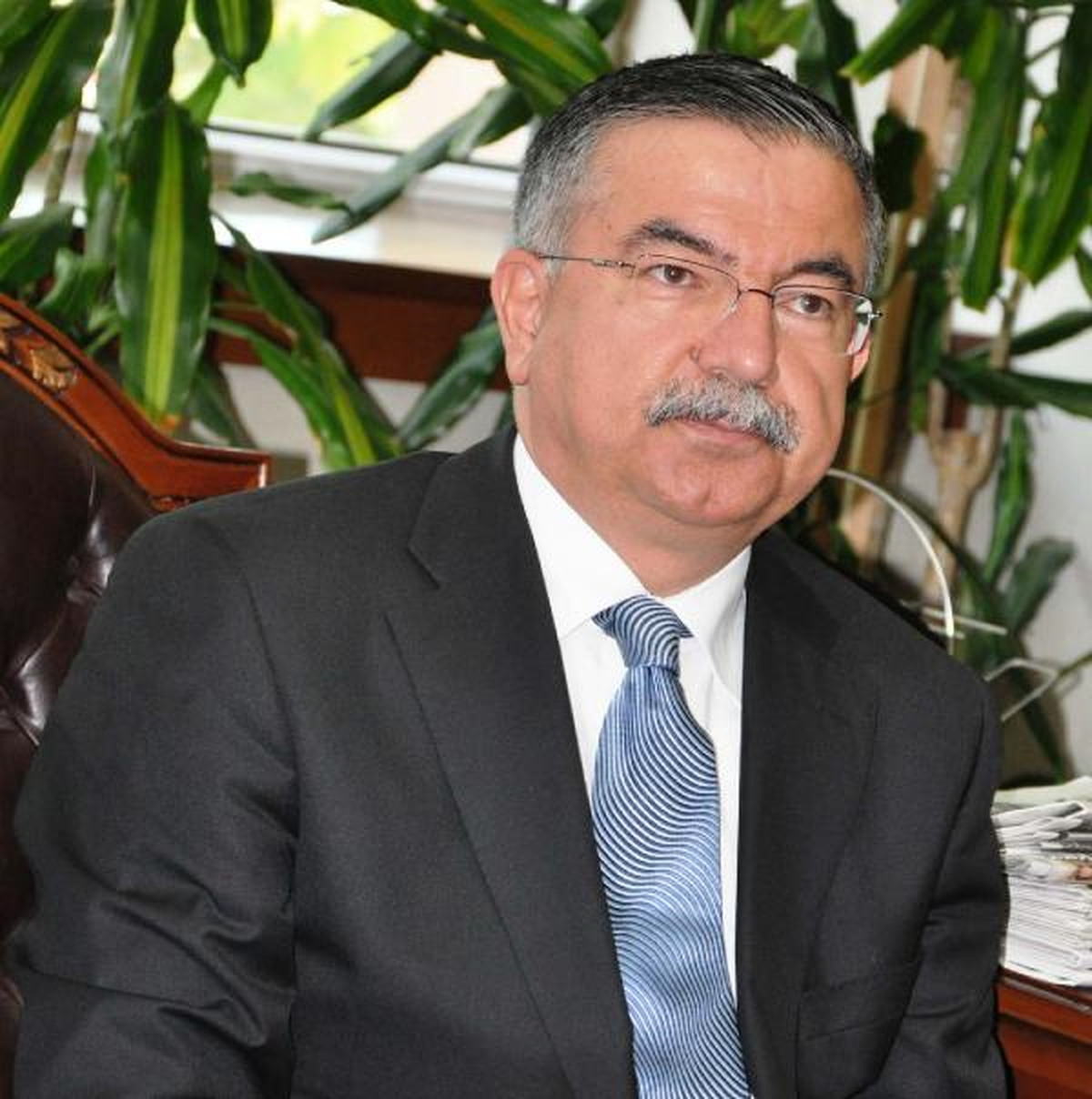 "Bedelli İçin 45 Bin 500 Kişi Başvurdu"
