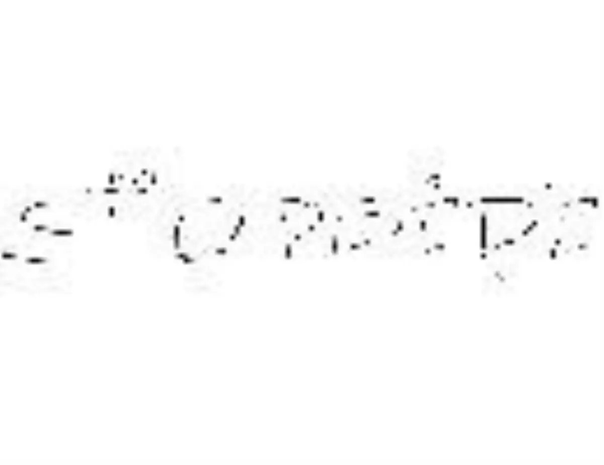 Özel Alışveriş Sitelerine Yeni Bir Nefes "Shopbidi" Geliyor...