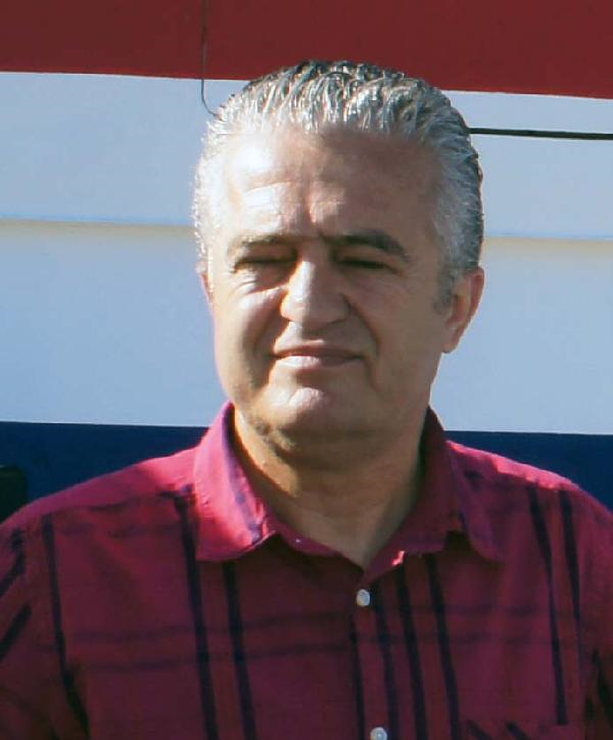 Rodos\'a Vizesiz İlk Türk Yolcu