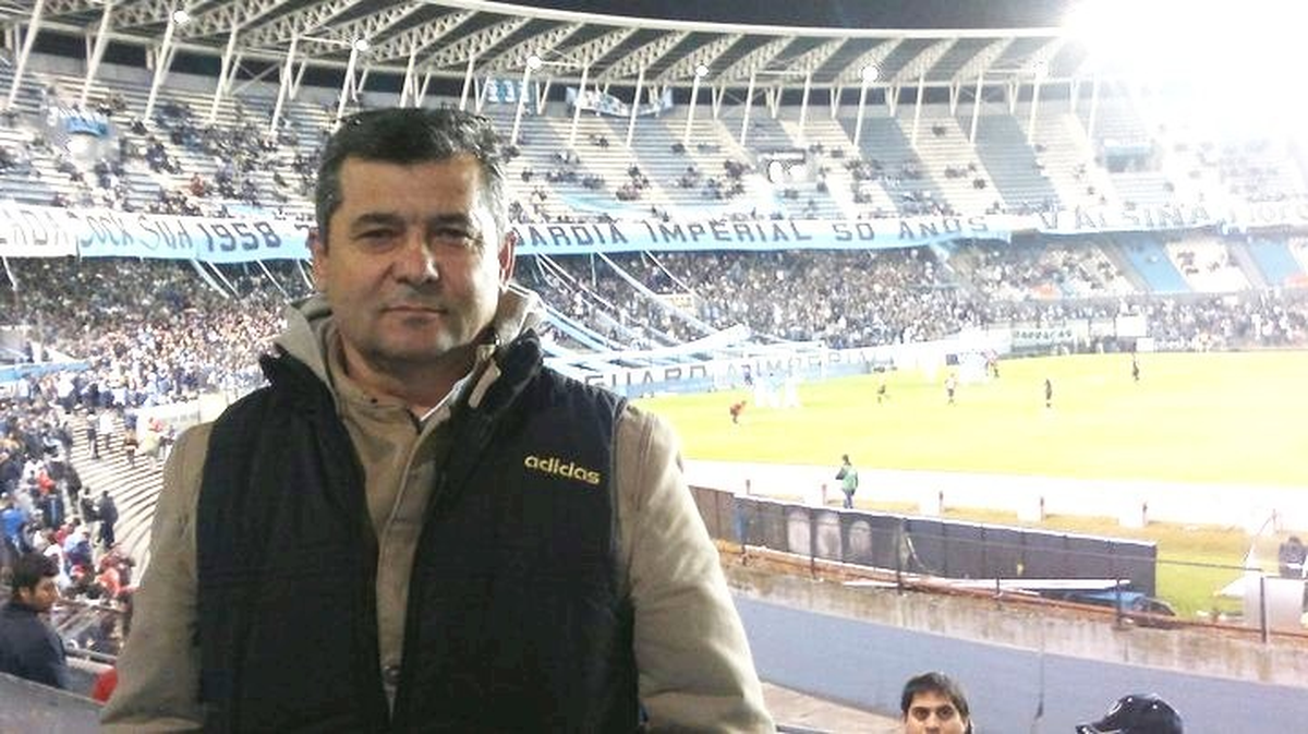 Şahin Göztepe\'yle Anlaştı