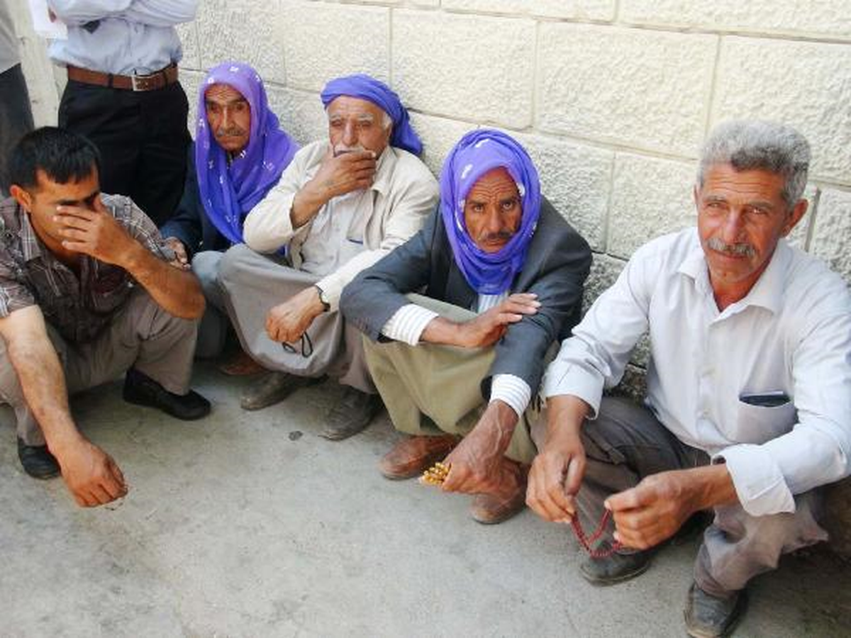 Şanlıurfa\'da Pamuk Destekleme Primi Ödemeleri Başladı