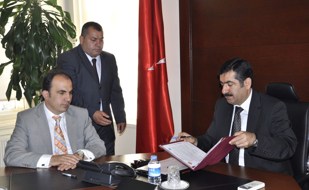 Selçuklu Belediyesi\'nden Eğitime Yüzde Yüz Destek