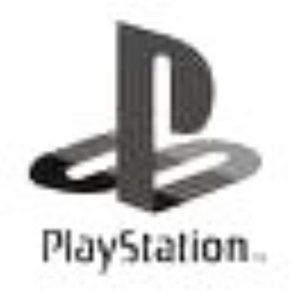 Sony\'den PS3\'e yeni hediye