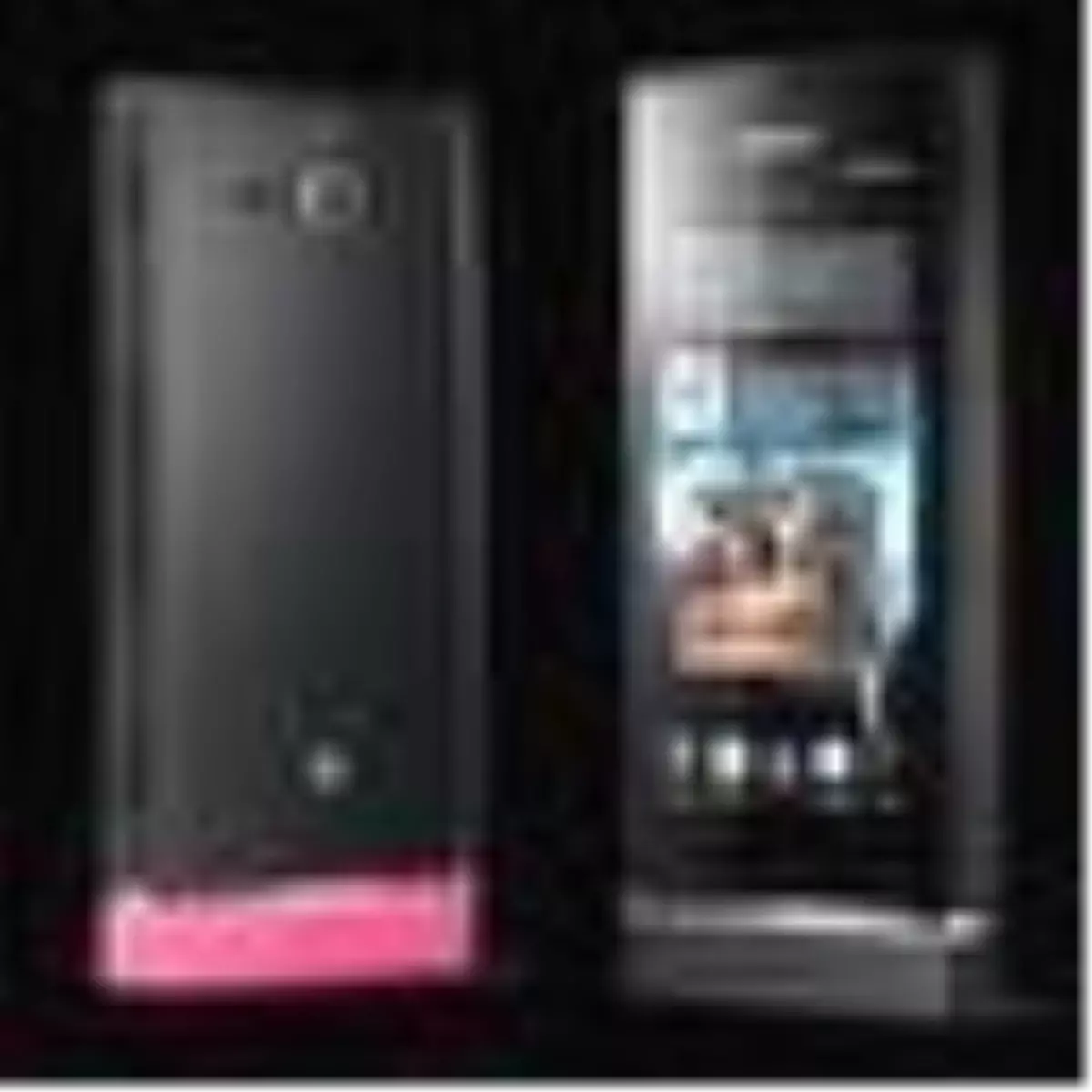 Sony Xperia U Turkcell\'de