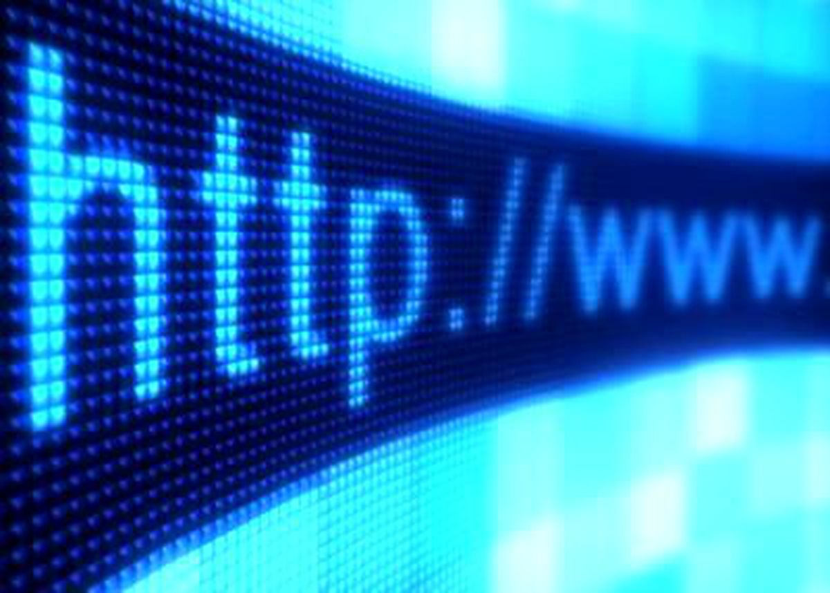 SPK 6 İnternet Sitesi Hakkında Suç Duyurusunda Bulunacak