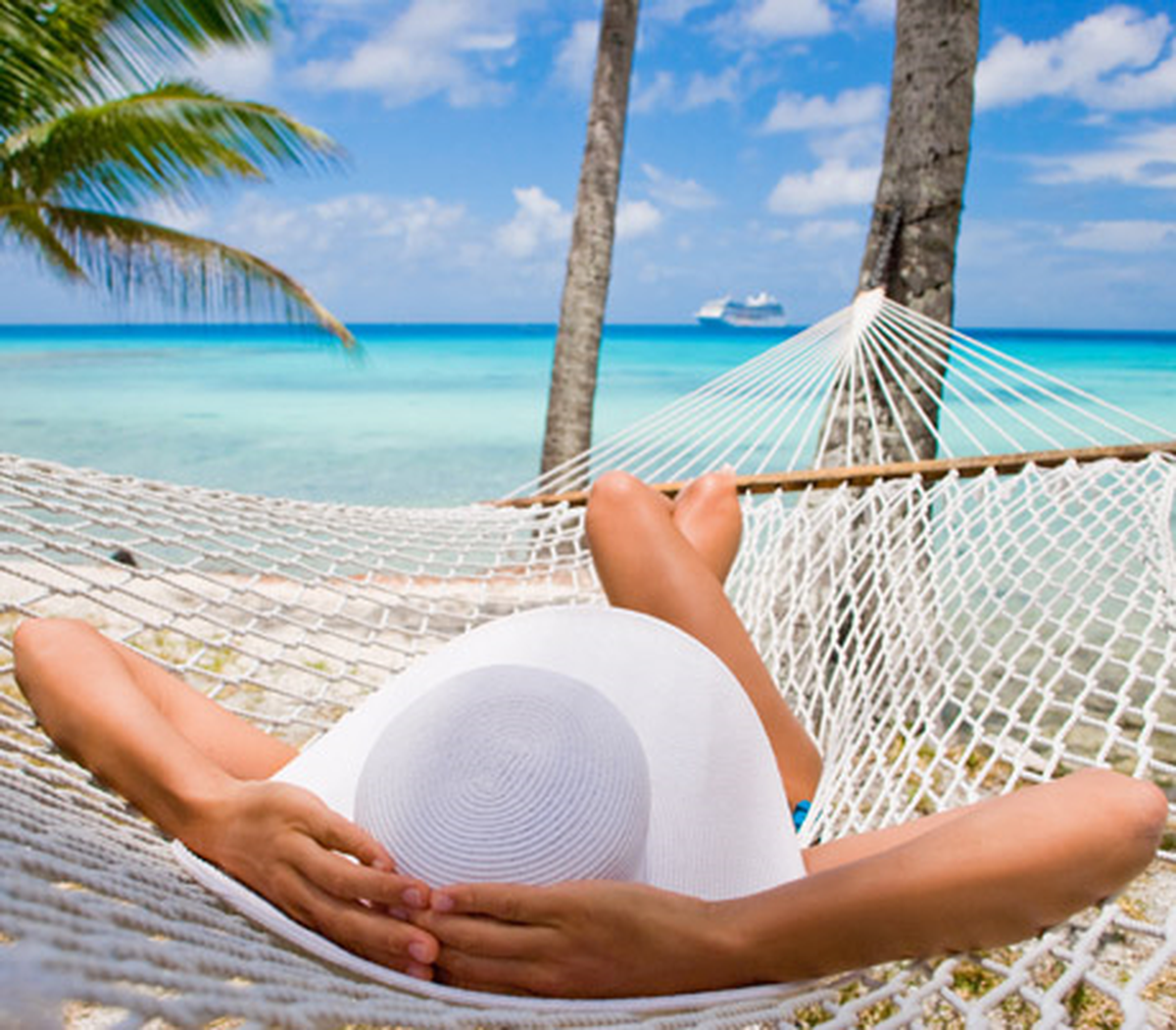 Tatil Kapıda! Peki Siz Hazır mısınız?