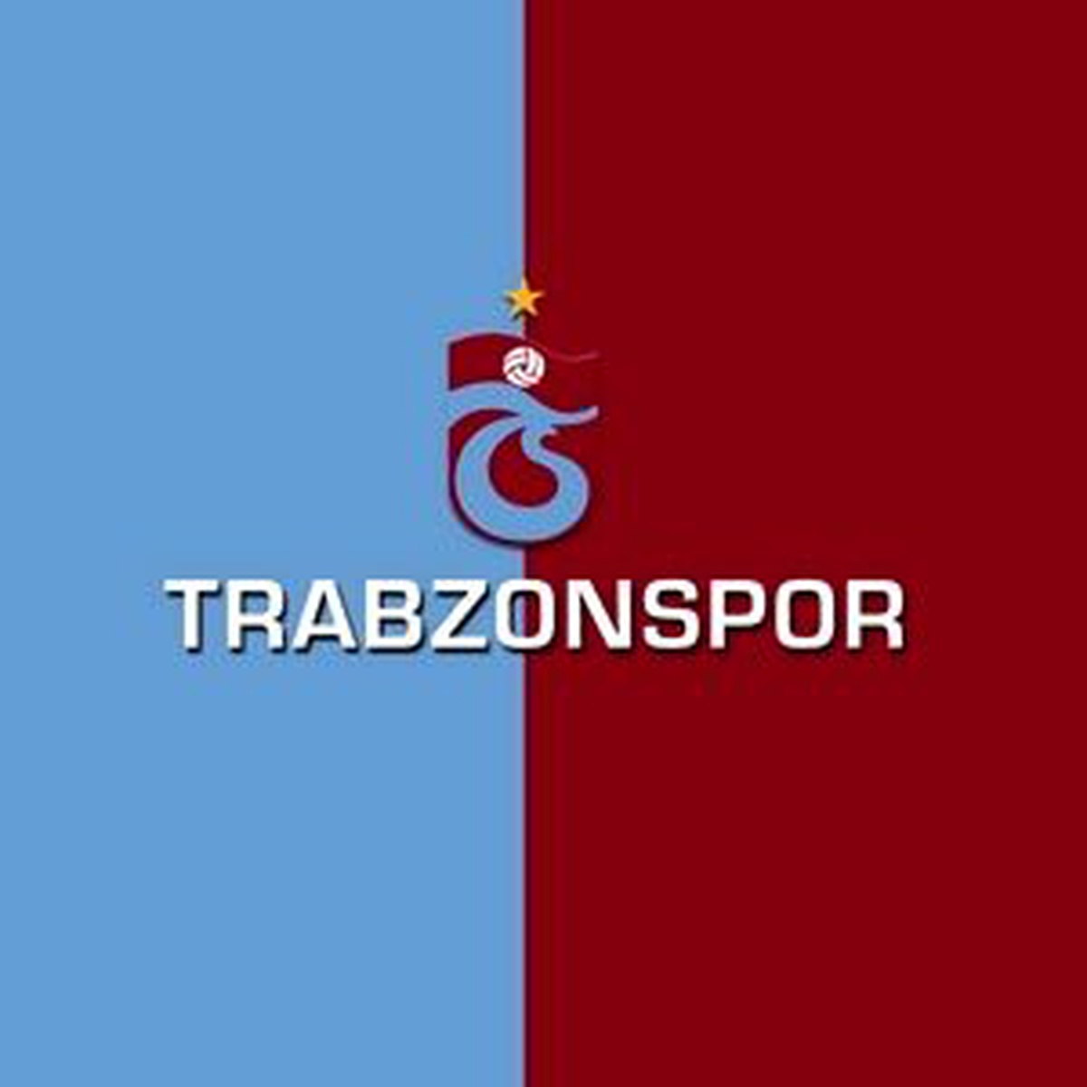 Trabzonspor\'da Burak Şoku Sürüyor