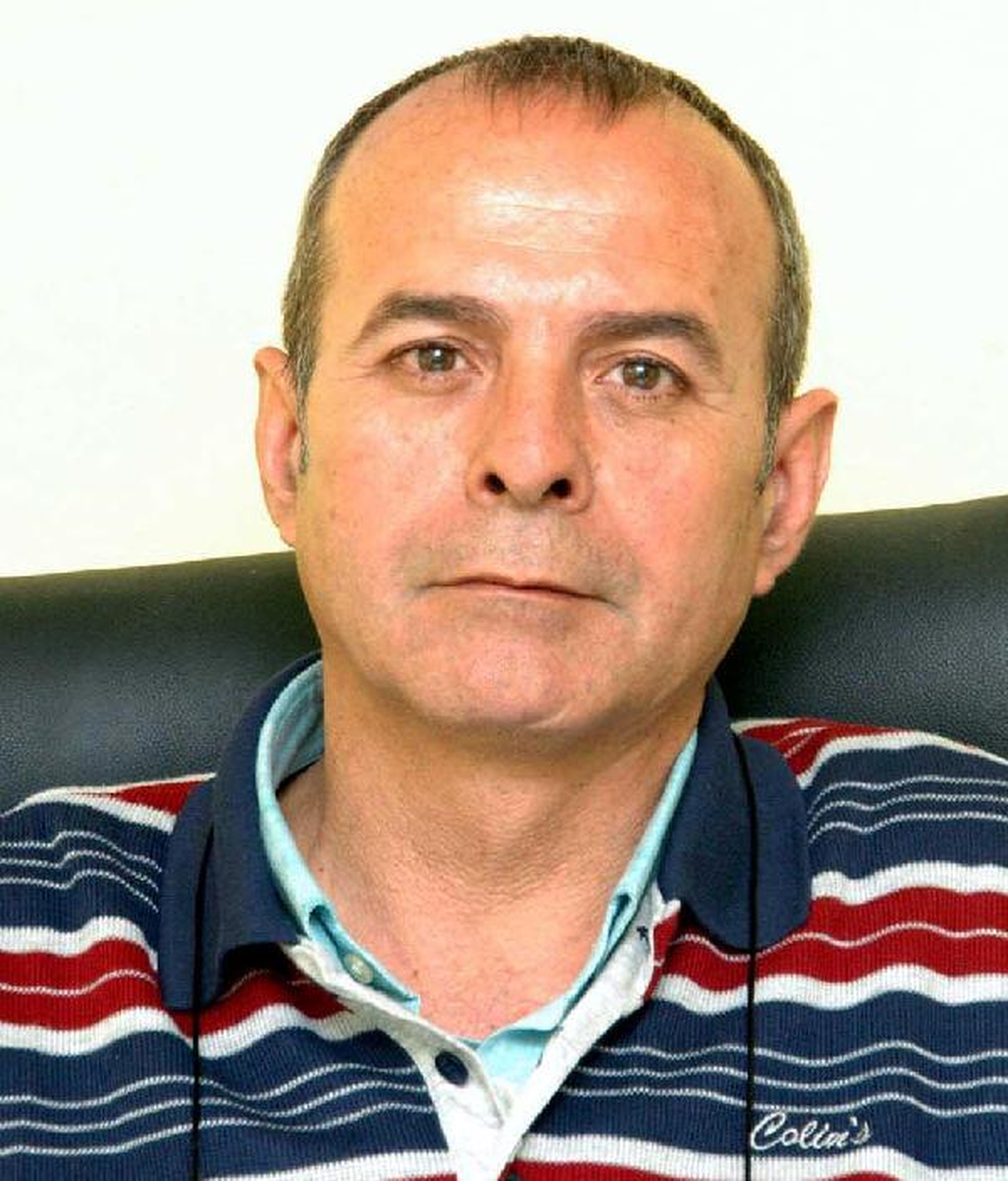 Turizmciler: Mescit Konusunda Görüşümüz Alınsın