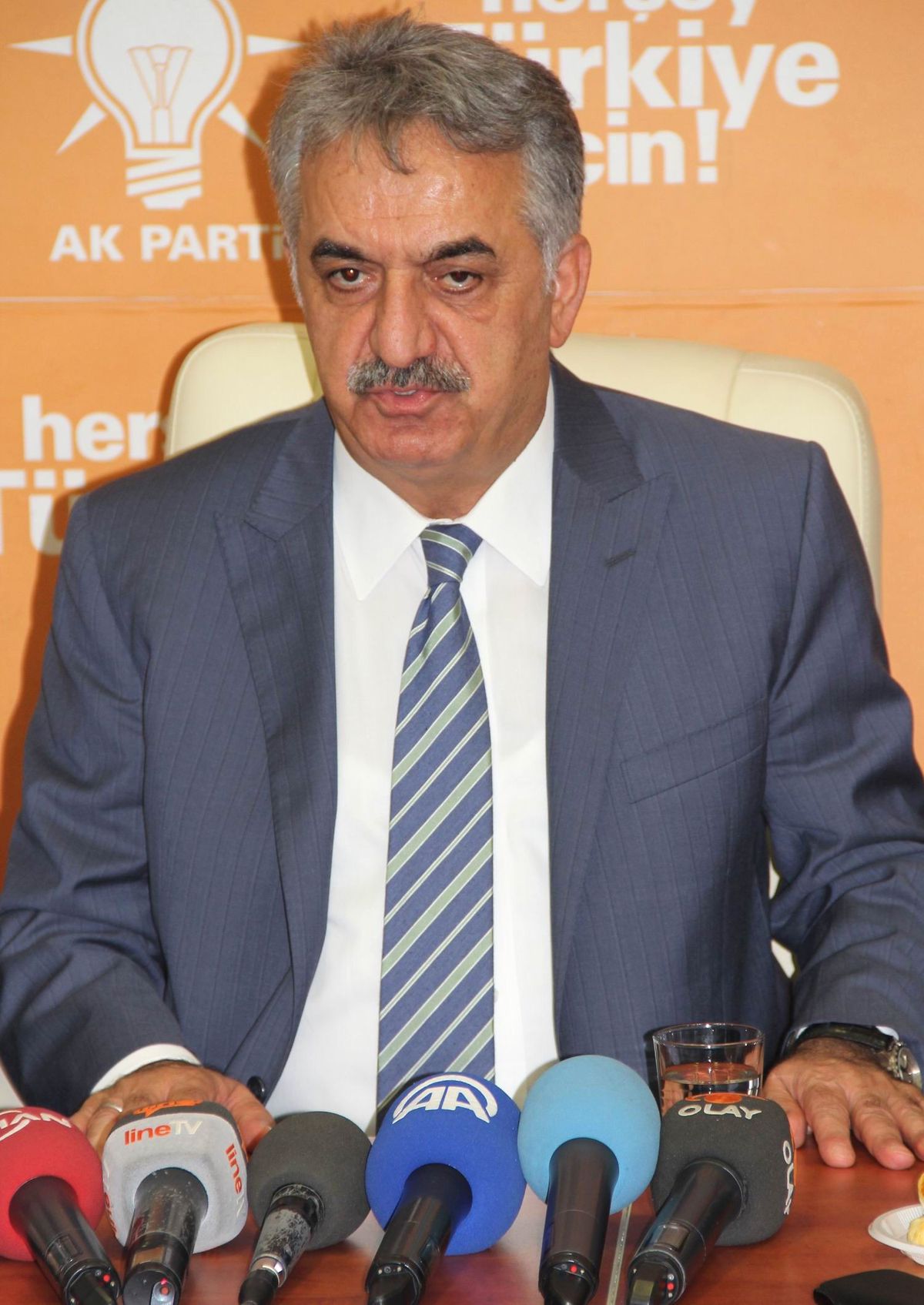 "Türkiye Ekonomisi Yeni Ttk ile Daha da Güçlenecek"