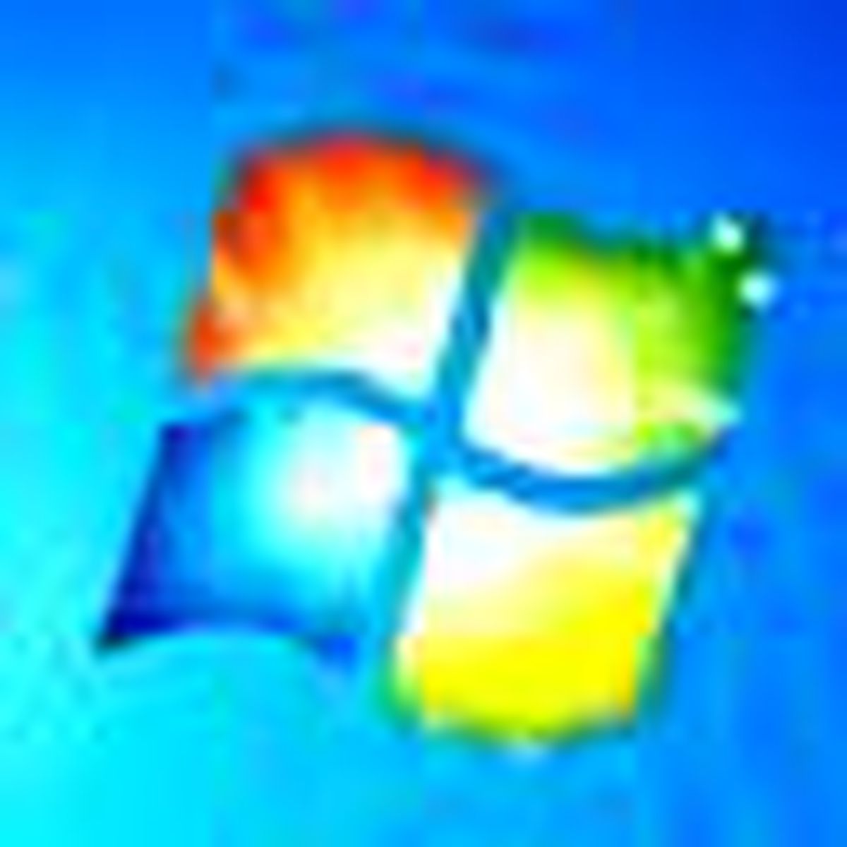 Windows 8\'e rağmen...