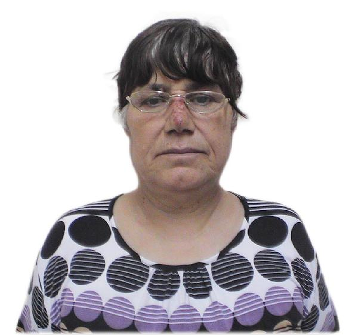 Zengin Olma Hayali Yarım Kaldı