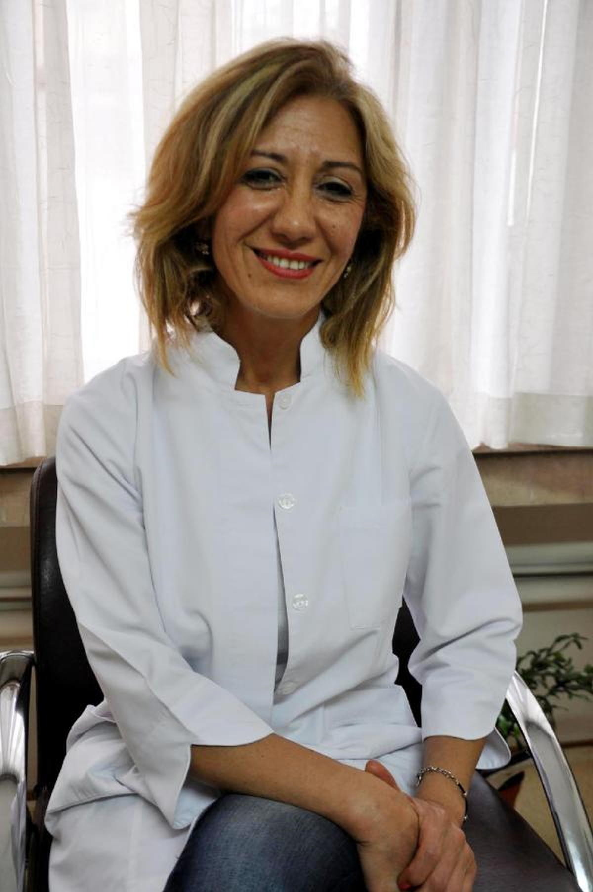 Zonguldak\'ta Ağır Metal Kirliliği Tehdidi