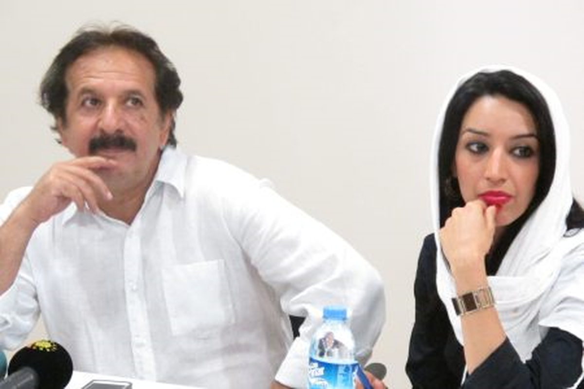 7. Sinemardin Film Festivali
