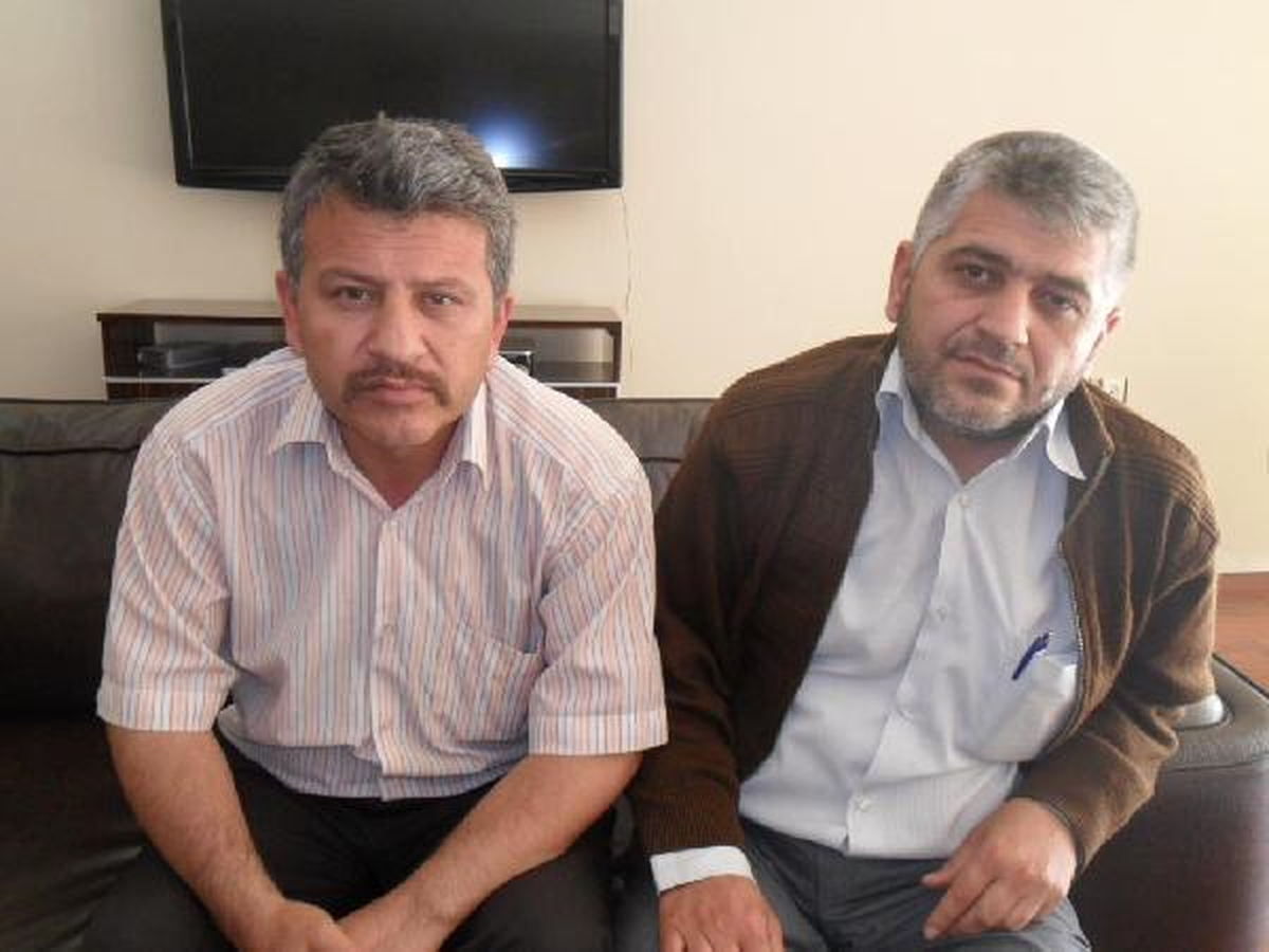 Annelerinin Ölümüne Neden Olan Şoföre 126 Bin Liralık Tazminat Davası Açtılar