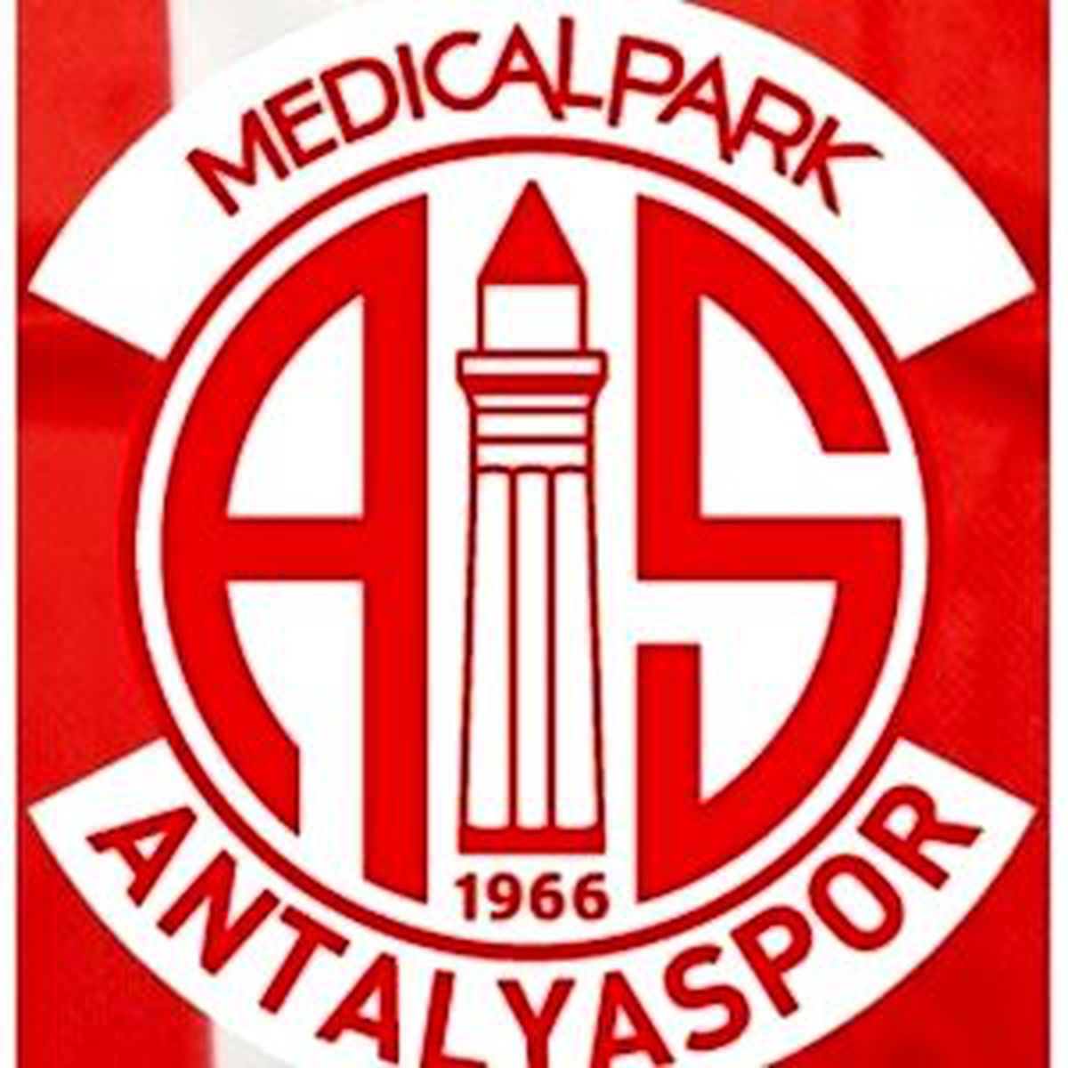 Antalyaspor\'a Hırvat Stoper