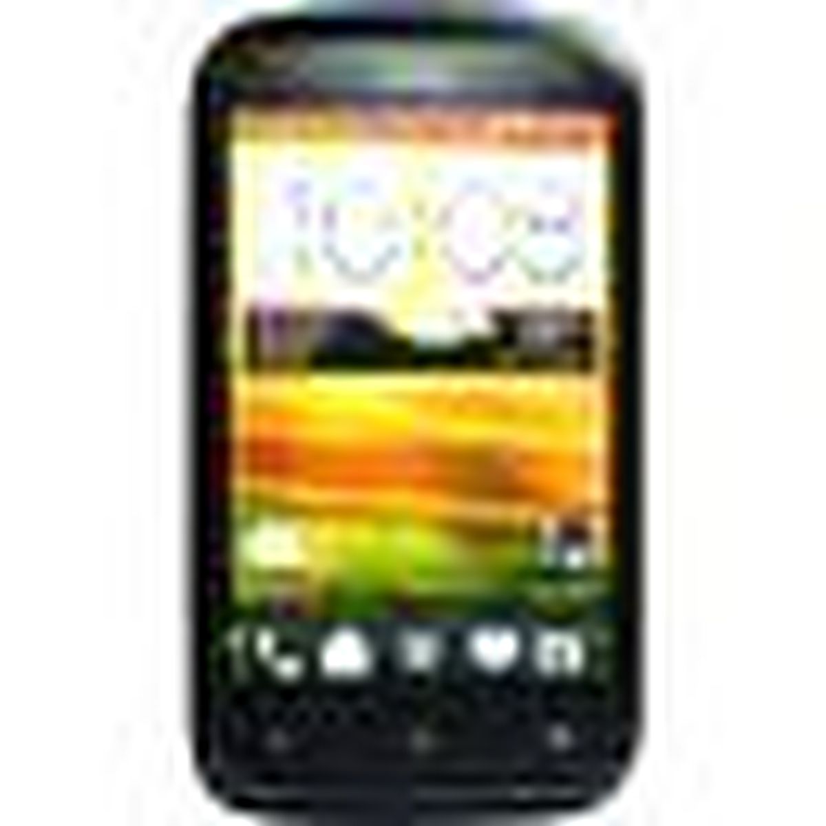 Babalar Günü için HTC fırsatı