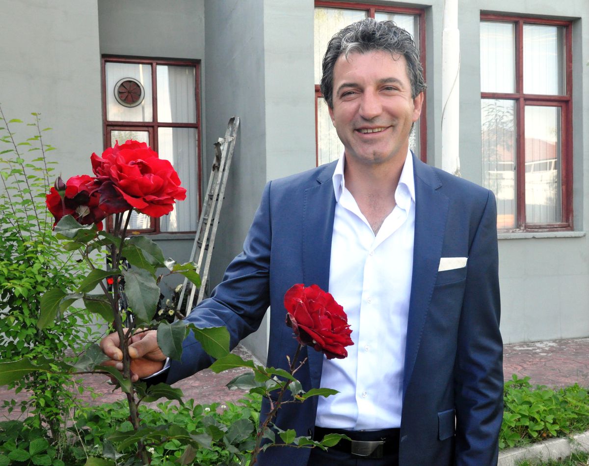Bank Asya 1. Lig