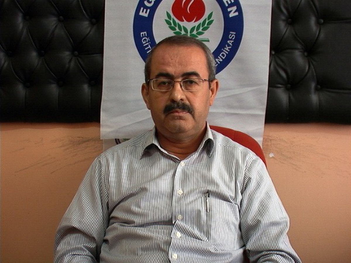Eğitim-Bir-Sen 2011-2012 Eğitim ve Öğretim Yılını Değerlendirdi