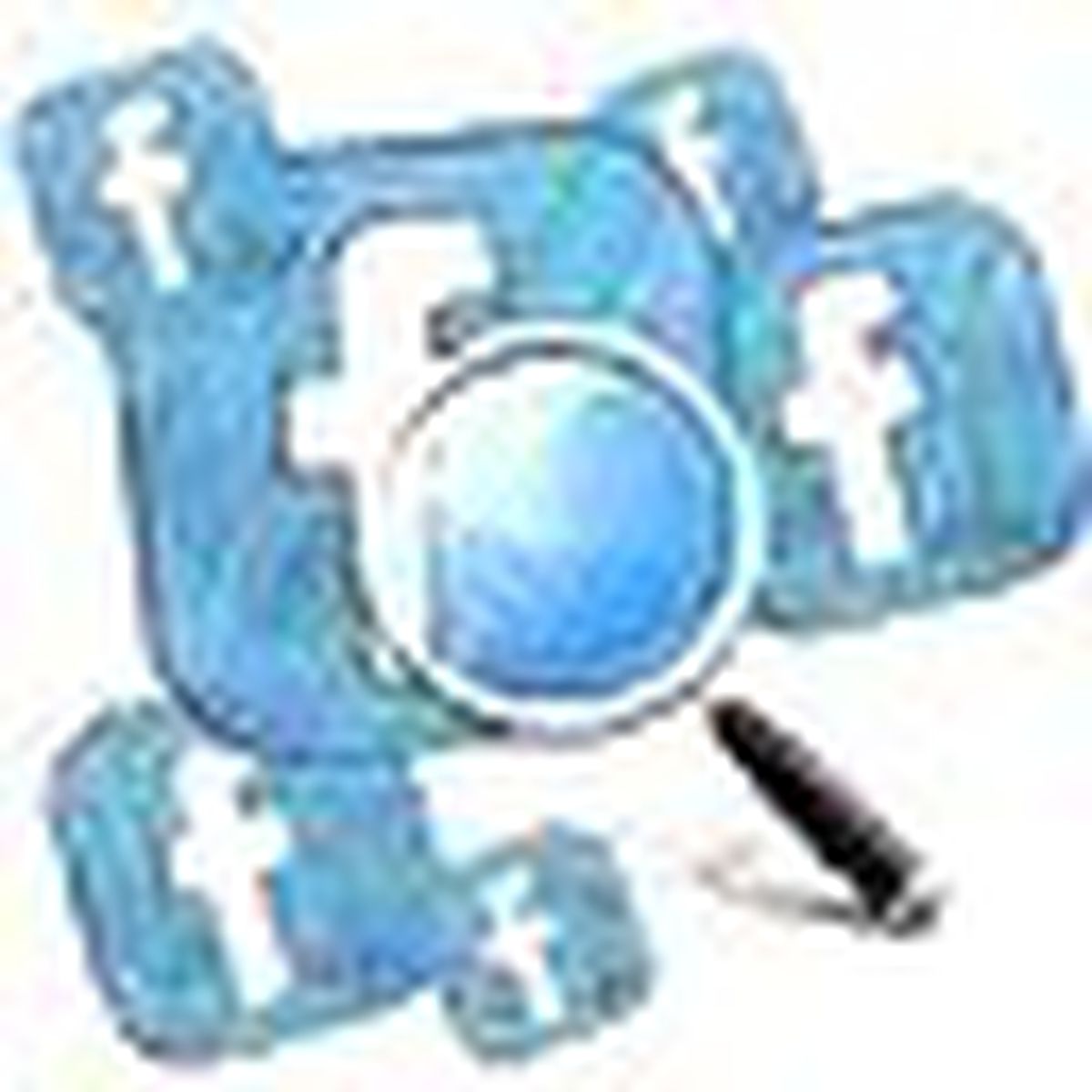 Facebook\'un sonu geliyor mu?