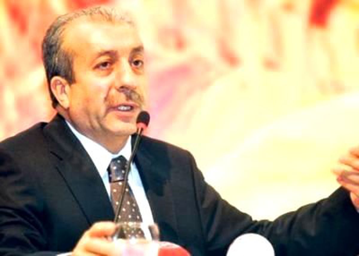 Gıdada Teşhir Sürecek