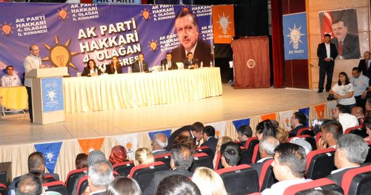"Bu Kadar Faşizan Tutum Olabilir mi?"