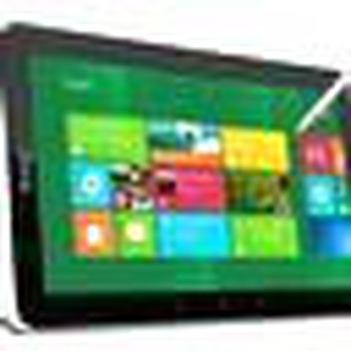 HTC\'ye Microsoft tokadı!