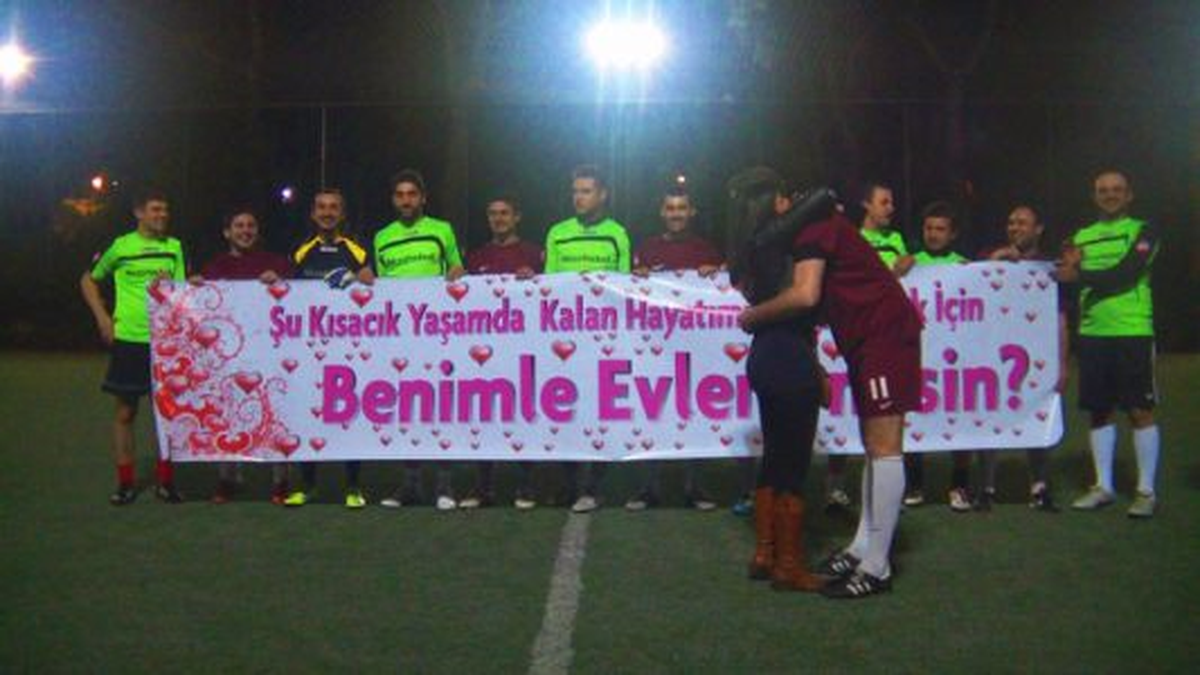 iddaa RakipBul İzmir Ligi