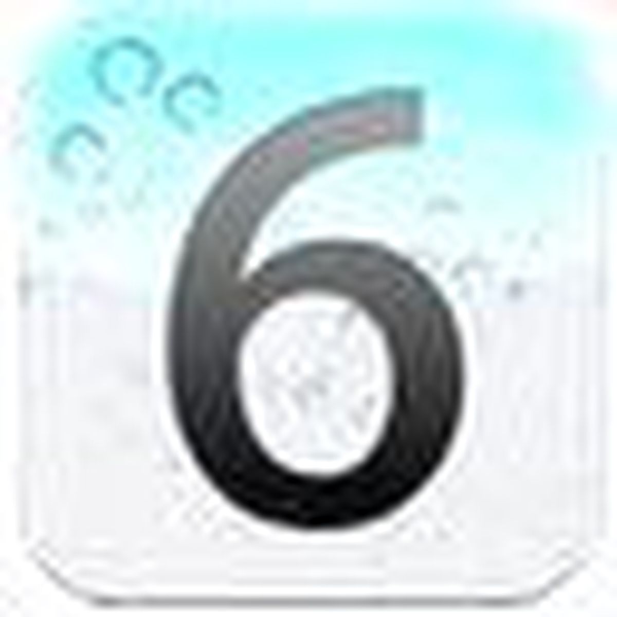 iOS 6\'da neler olacak?