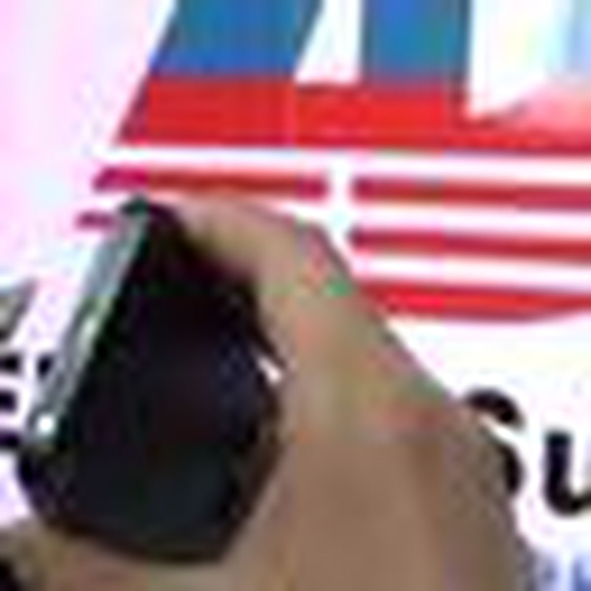 iPhone 5\'in kasası bu mu?