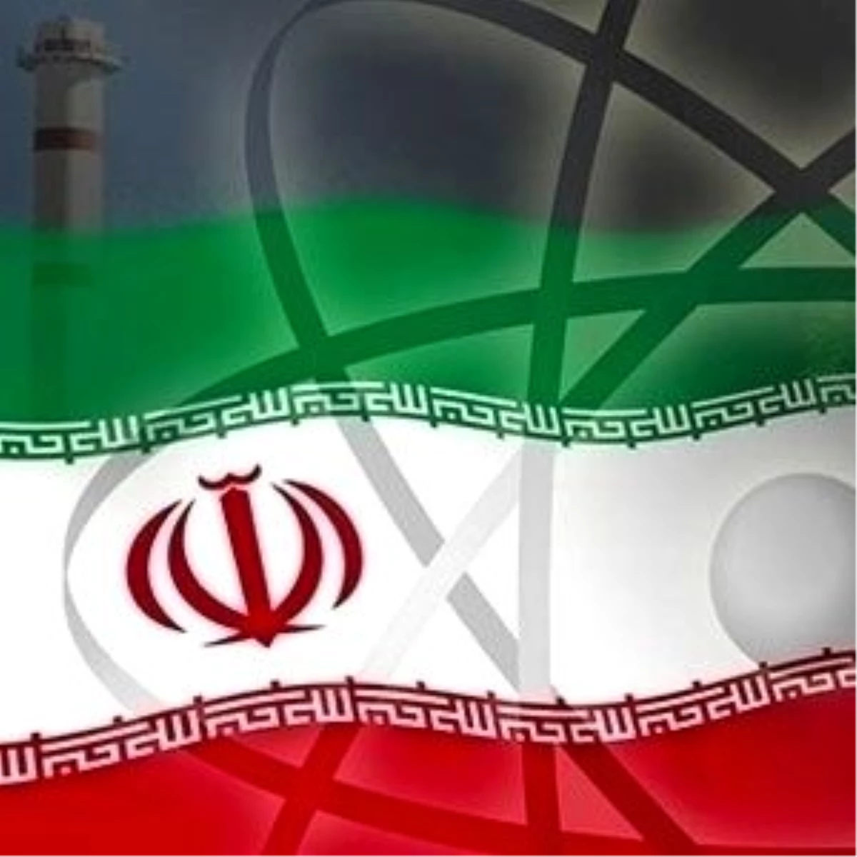 İran: "Bazı Ülkeler Uaek ile Olan İlişkilerimizi Provoke Ediyor"