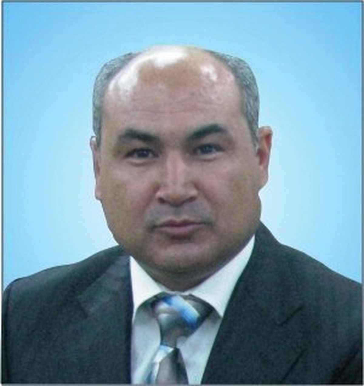 Karaisalılar Buluşuyor
