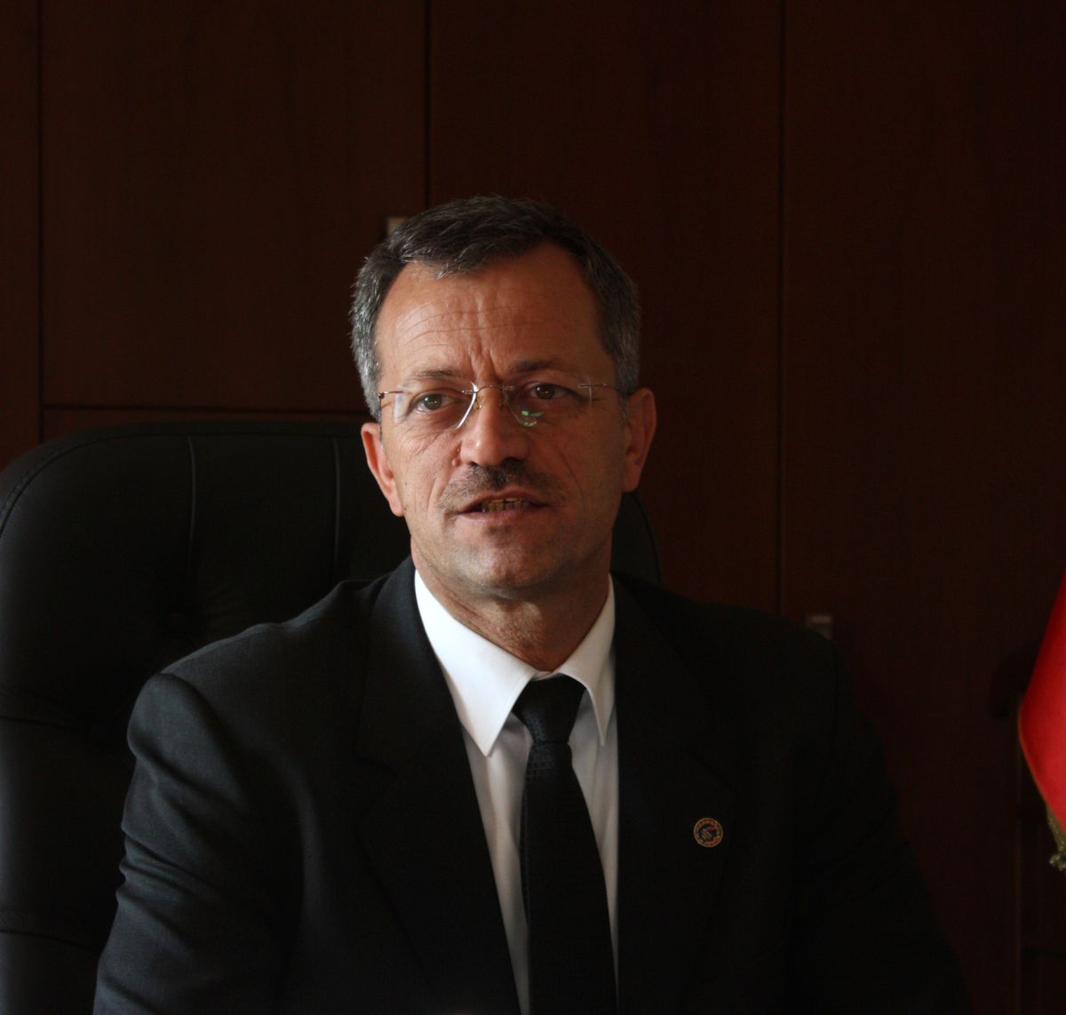 Mtosb, Üçüncülük Gururu Yaşıyor