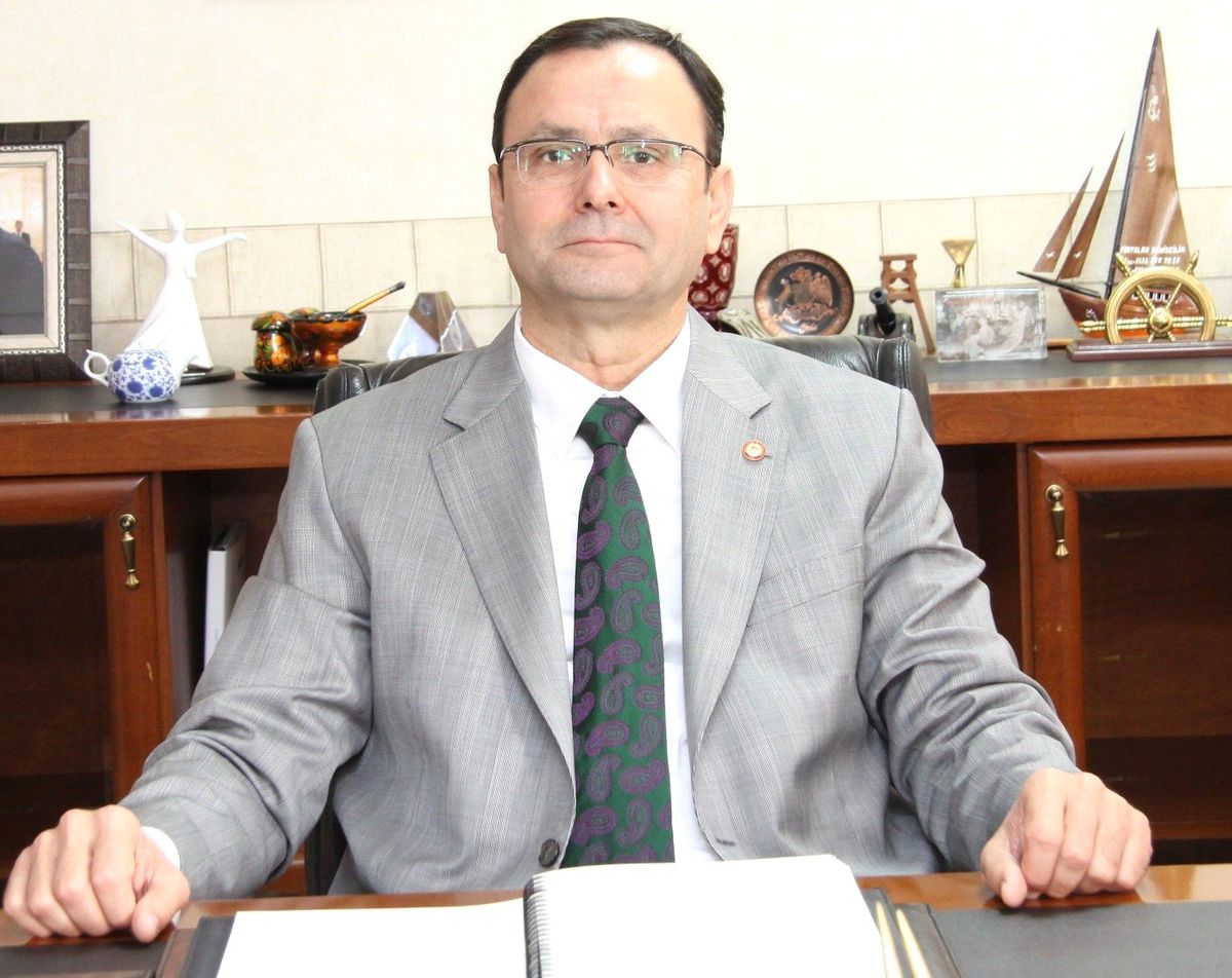 Mtso, İşsiz Avına Çıkacak