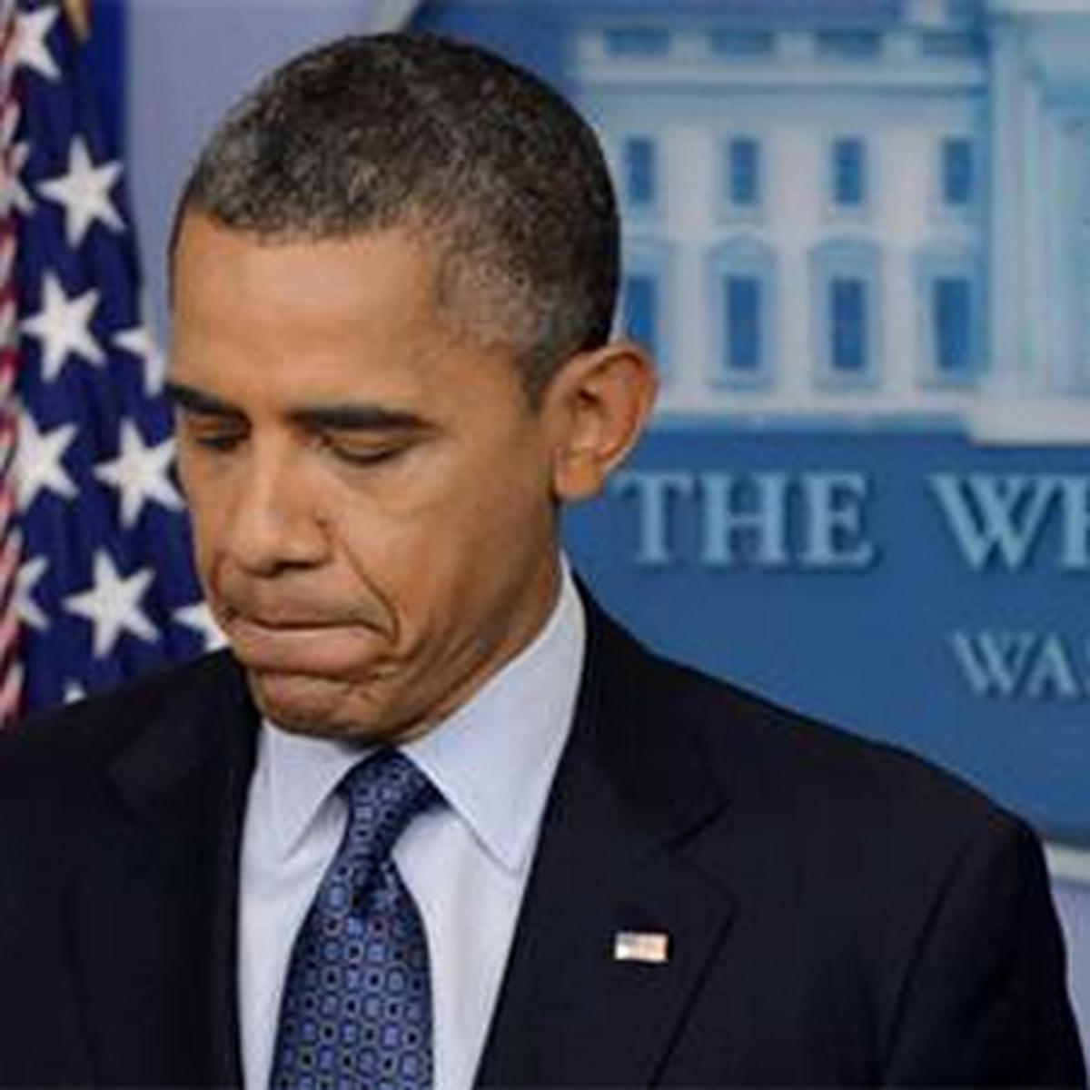 Obama\'yla Fena Dalga Geçtiler