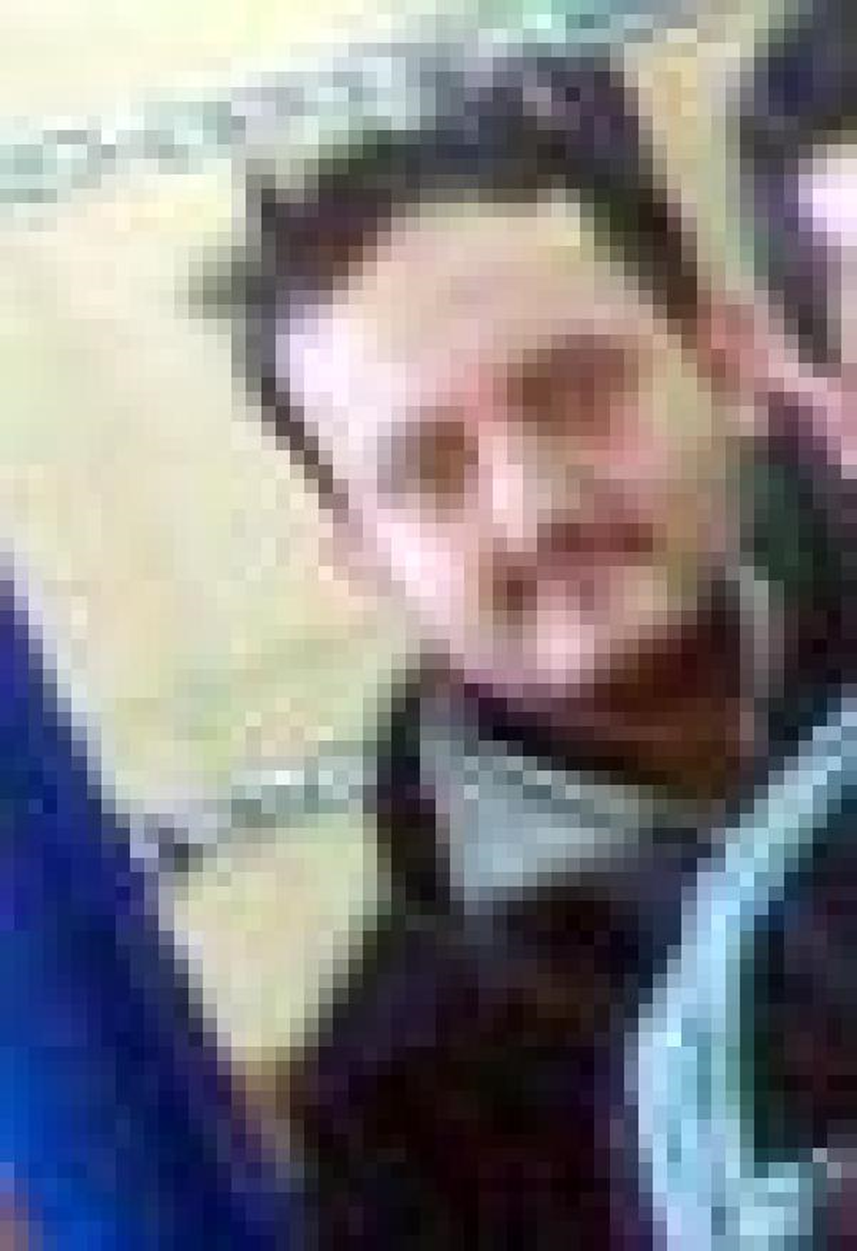 Piknikte Serinlemek İçin Girdiği Baraj Göletinde Boğuldu
