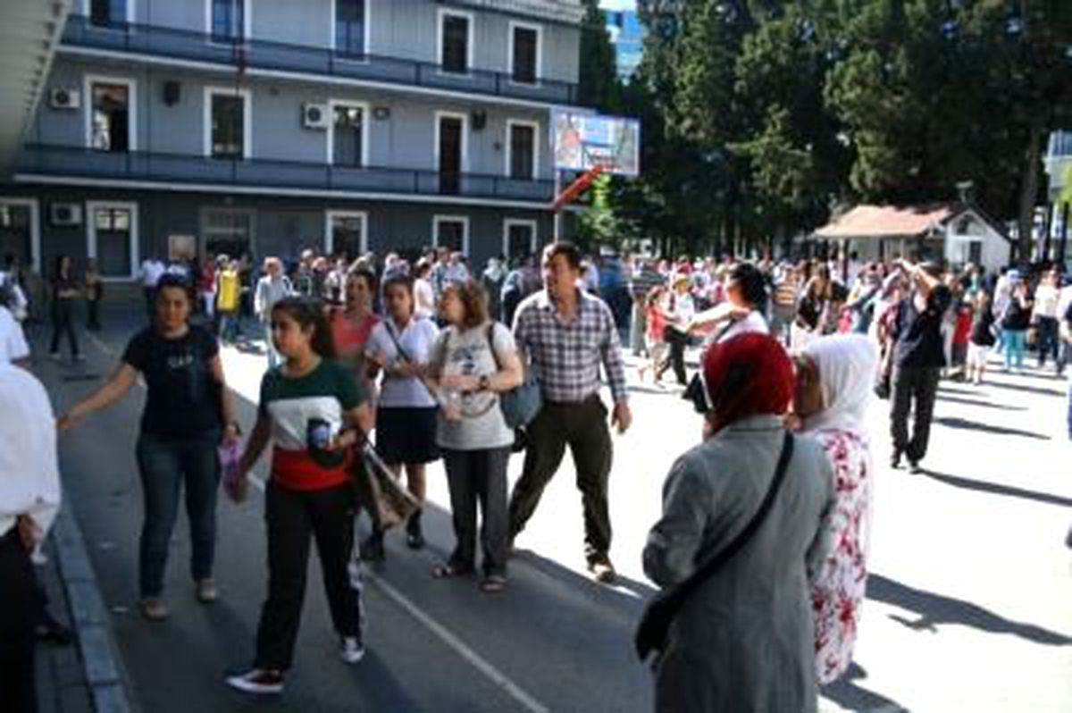 Sbs Sona Erdi
