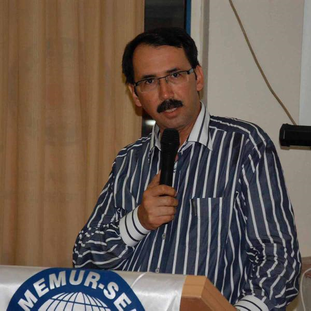 Şekerci: 2012\'de 100 Milyon TL Kar Bekleniyor