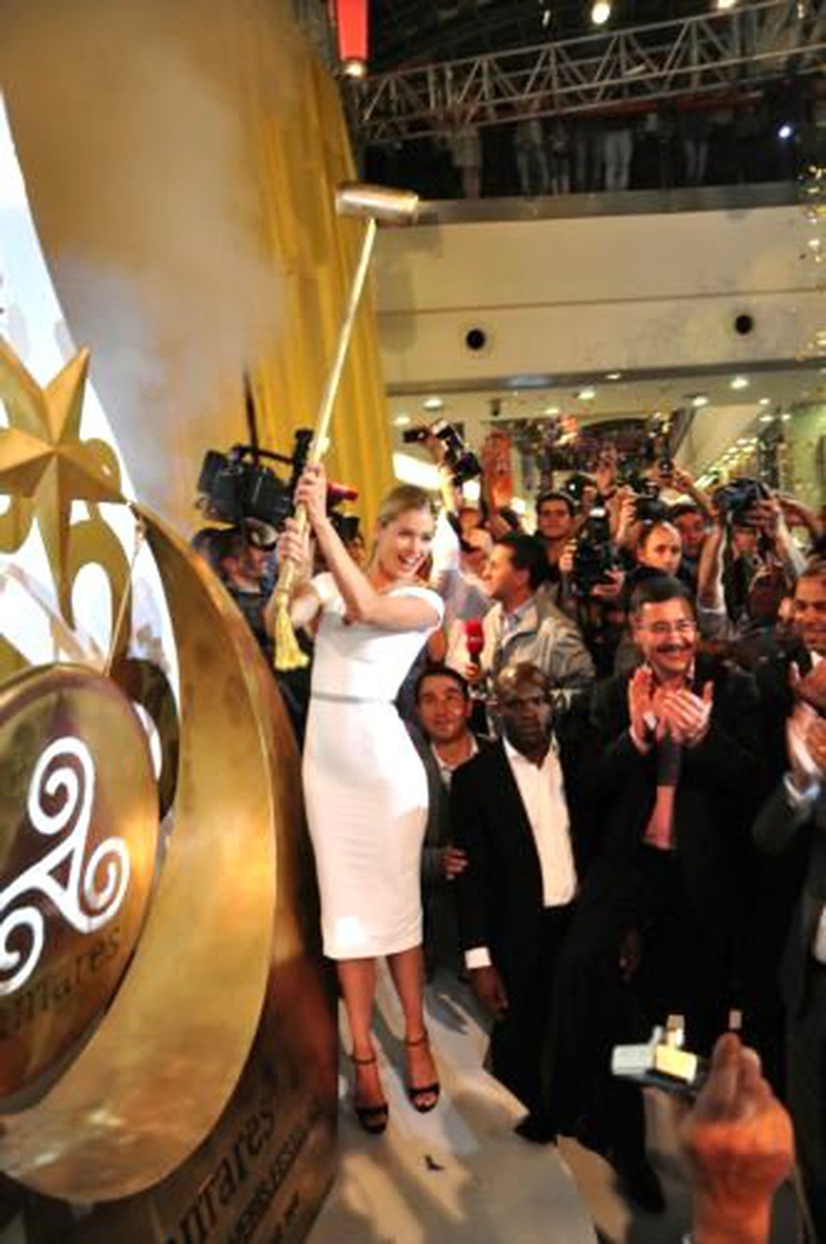 "Shoppıng Fest" Start Aldı