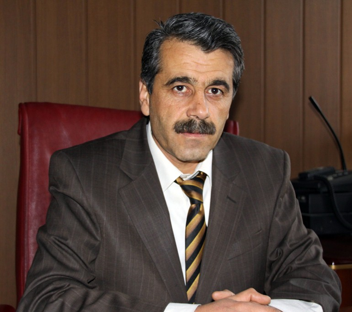 Siirt İl Afet ve Acil Durum Müdürü Boğulmalara Karşı Vatandaşları Uyardı