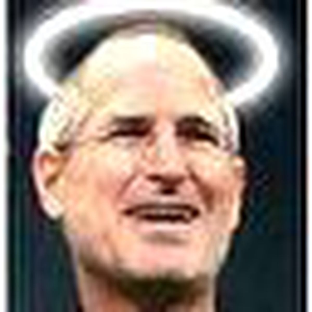 Steve Jobs 'Rahat Durmuyor'